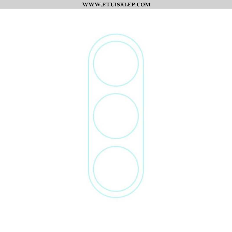 Ochronne Szkło Hartowane Do Samsunga Galaxy A13